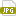 logo_we4you_2019.jpg